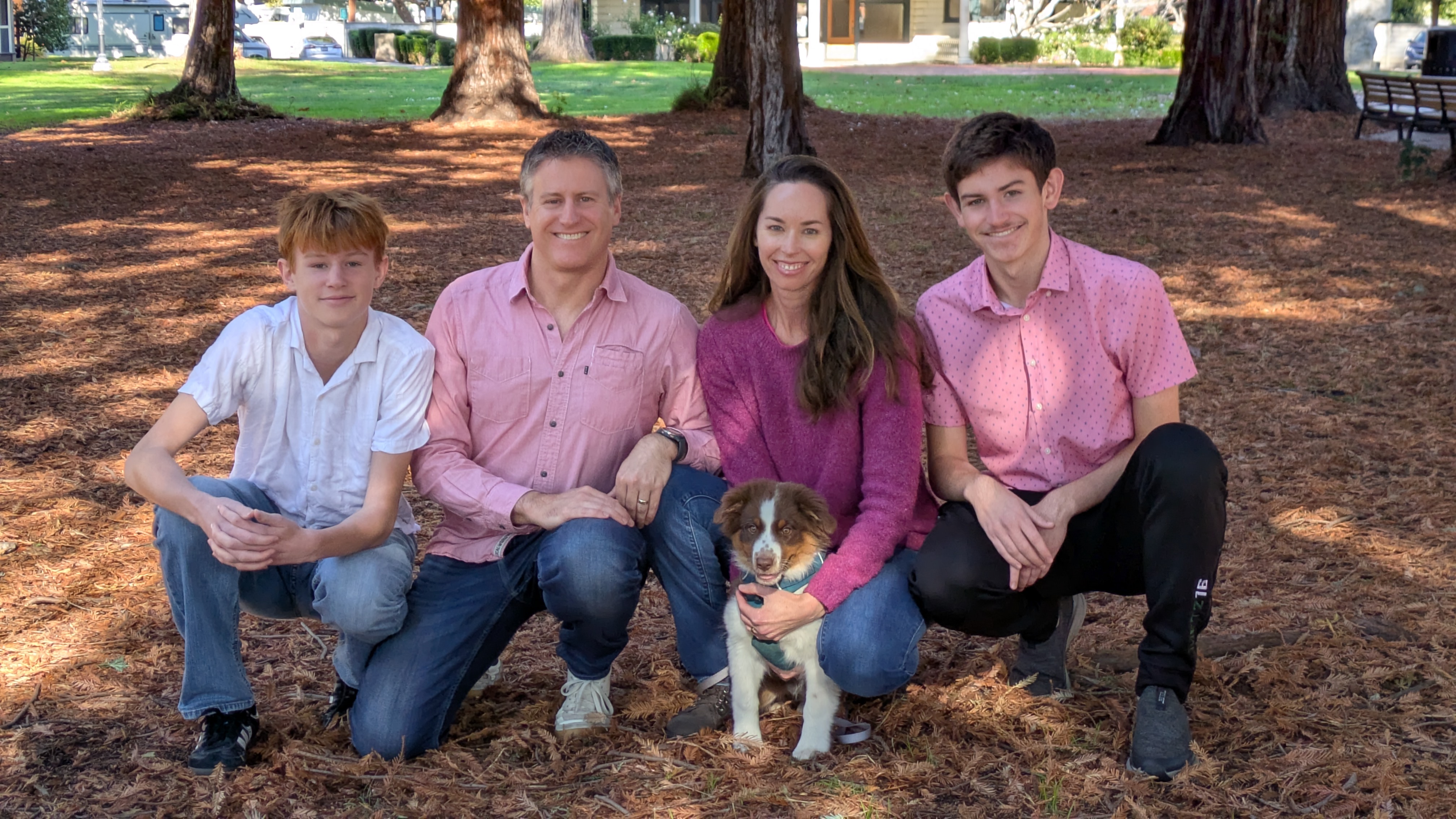 Family Picture